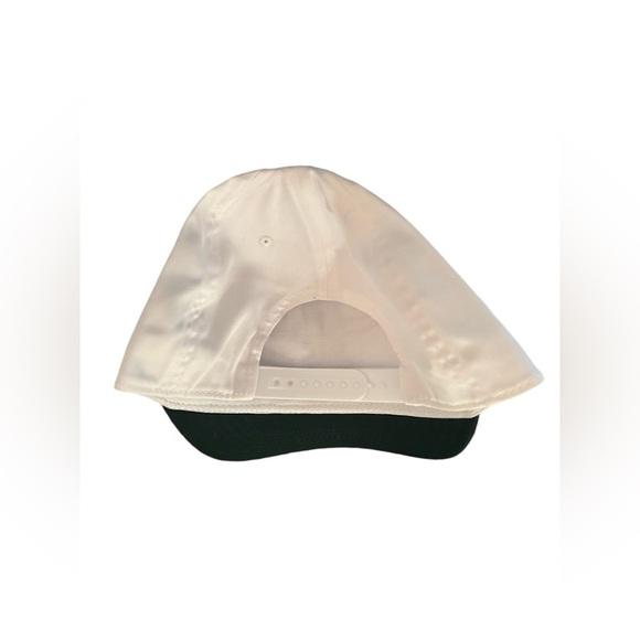 NWT Philadelphia Eagles Retro Go Birds OTTO Mid Profile NFL Gameday Hat - Picture 3 of 6